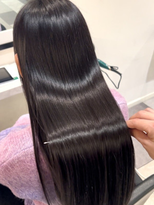 K-two NAGOYA【ケーツー】×スタイル