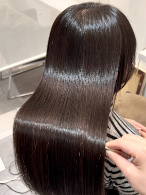 K-two NAGOYA【ケーツー】×スタイル