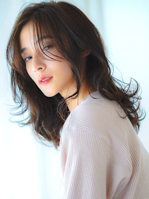 add by K-two×スタイル