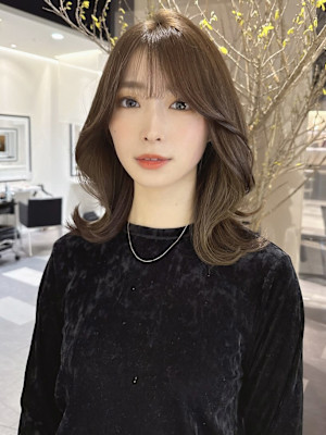 K-two NAGOYA【ケーツー】×スタイル