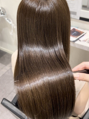 K-two NAGOYA【ケーツー】×スタイル