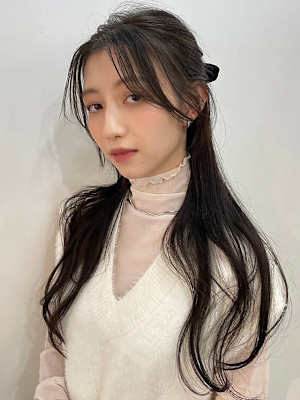 add by K-two×スタイル