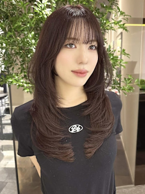 K-two NAGOYA【ケーツー】×スタイル