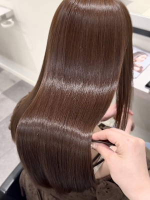 K-two NAGOYA【ケーツー】×スタイル