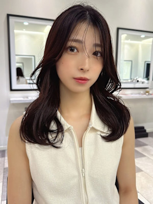 K-two NAGOYA【ケーツー】×スタイル