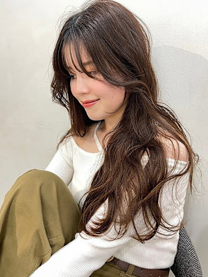 add by K-two×スタイル