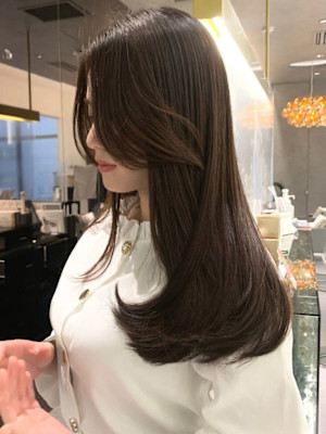 K-two NAGOYA【ケーツー】×スタイル