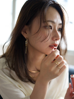 K-two NAGOYA【ケーツー】×スタイル