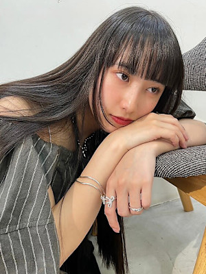 add by K-two×スタイル