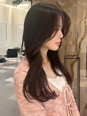 K-two NAGOYA【ケーツー】×スタイル