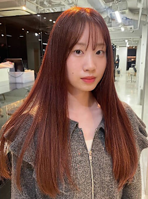 add by K-two×スタイル