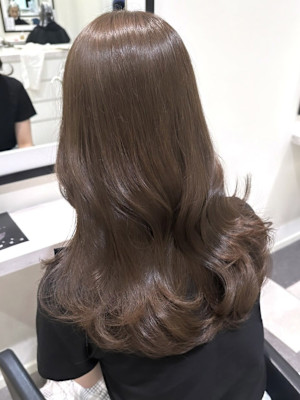 K-two NAGOYA【ケーツー】×スタイル