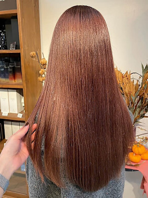 add by K-two×スタイル