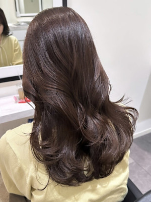 K-two NAGOYA【ケーツー】×スタイル