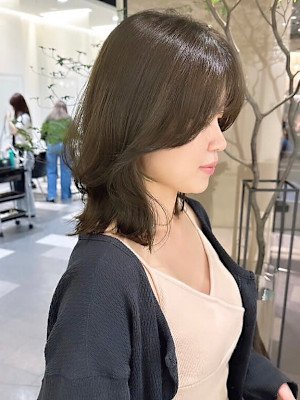 K-two NAGOYA【ケーツー】×スタイル