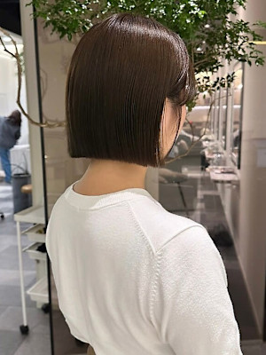 K-two NAGOYA【ケーツー】×スタイル