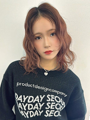 add by K-two×スタイル