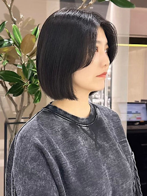 K-two NAGOYA【ケーツー】×スタイル