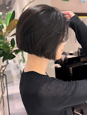 K-two NAGOYA【ケーツー】×スタイル