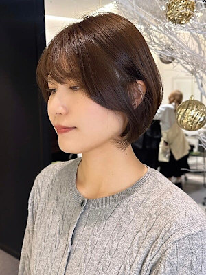 K-two NAGOYA【ケーツー】×スタイル