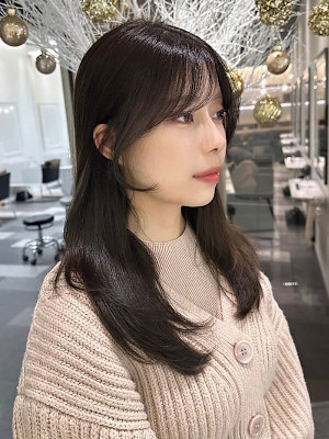 K-two NAGOYA【ケーツー】×スタイル