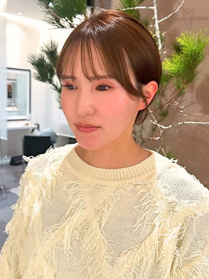 K-two NAGOYA【ケーツー】×スタイル