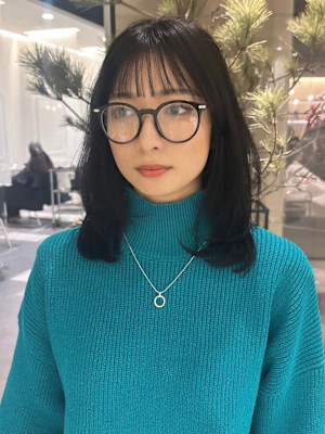 K-two NAGOYA【ケーツー】×スタイル