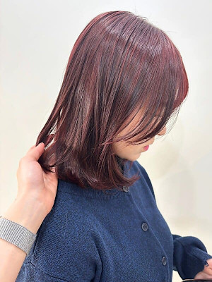 add by K-two×スタイル