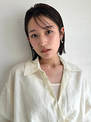 K-two NAGOYA【ケーツー】×スタイル