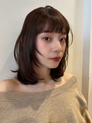 add by K-two×スタイル