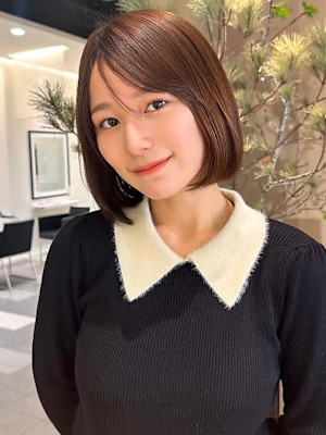 K-two NAGOYA【ケーツー】×スタイル