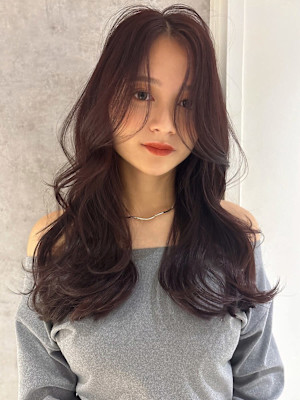 add by K-two×スタイル