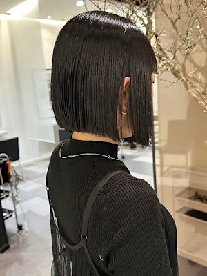 K-two NAGOYA【ケーツー】×スタイル