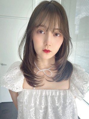 add by K-two×スタイル