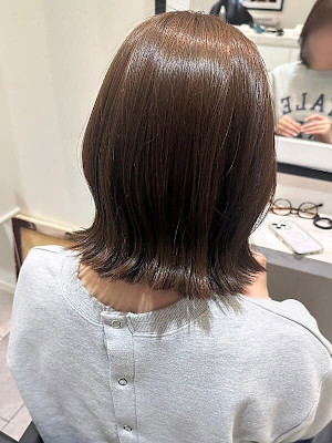 K-two NAGOYA【ケーツー】×スタイル