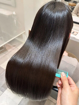 K-two NAGOYA【ケーツー】×スタイル