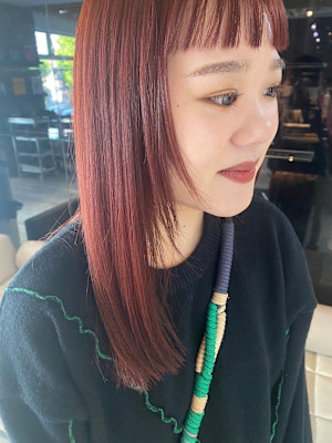 add by K-two×スタイル