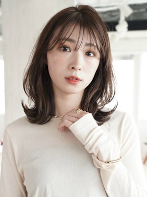 K-two NAGOYA【ケーツー】×スタイル