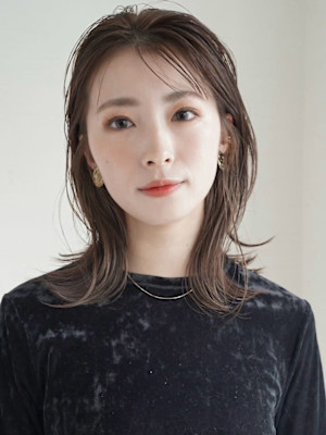 K-two NAGOYA【ケーツー】×スタイル