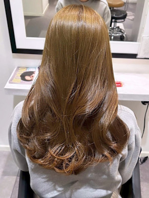 K-two NAGOYA【ケーツー】×スタイル