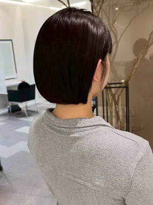 K-two NAGOYA【ケーツー】×スタイル