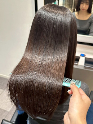 K-two NAGOYA【ケーツー】×スタイル