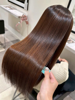 K-two NAGOYA【ケーツー】×スタイル