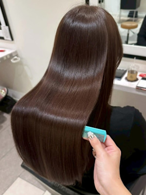 K-two NAGOYA【ケーツー】×スタイル