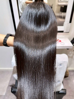 K-two NAGOYA【ケーツー】×スタイル