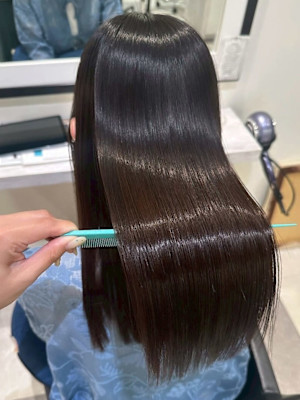 K-two NAGOYA【ケーツー】×スタイル