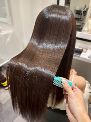 K-two NAGOYA【ケーツー】×スタイル