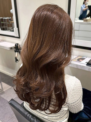 K-two NAGOYA【ケーツー】×スタイル