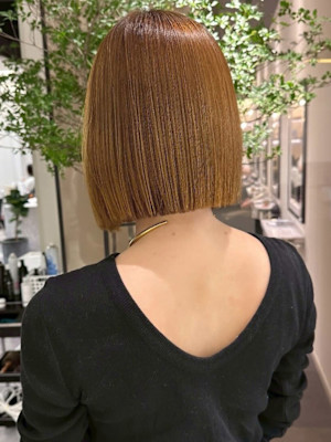 K-two NAGOYA【ケーツー】×スタイル