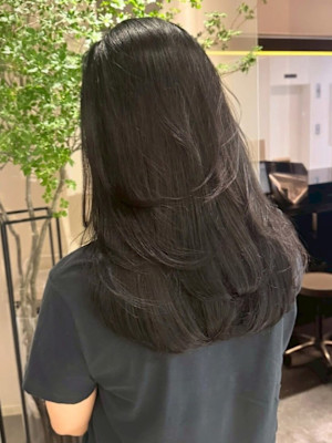 K-two NAGOYA【ケーツー】×スタイル